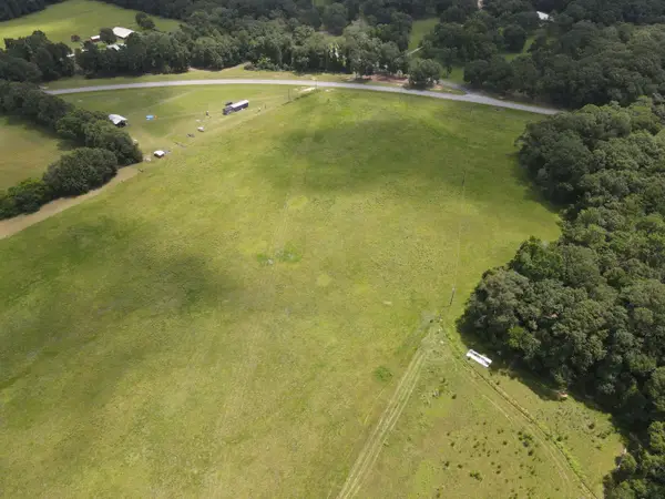 30 +/- Ac E County Highway 181, Westville, FL 32464