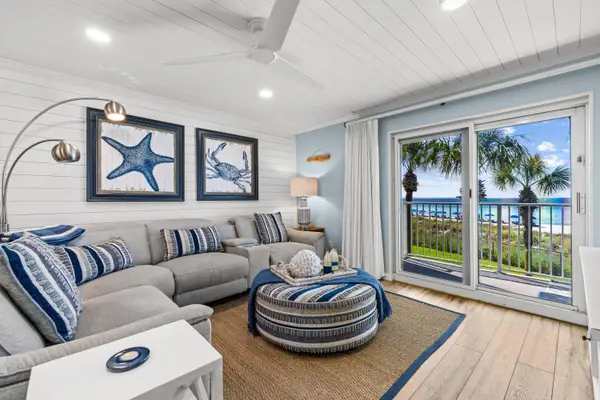 4425 Thomas Drive # 217, Panama City Beach, FL 32408