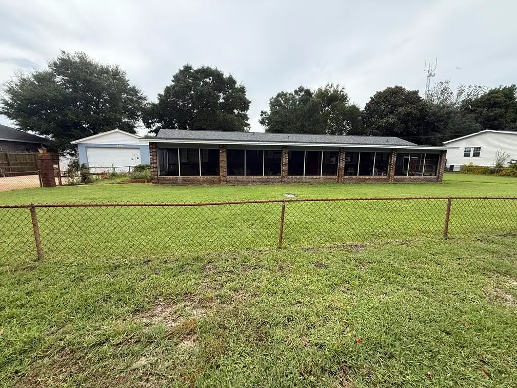 494 Aleta Avenue, Mary Esther, FL 32569 - #1