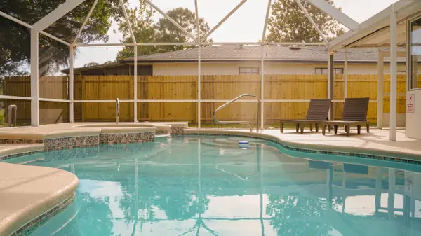 30 Faith Lane, See Remarks, FL 00N/A