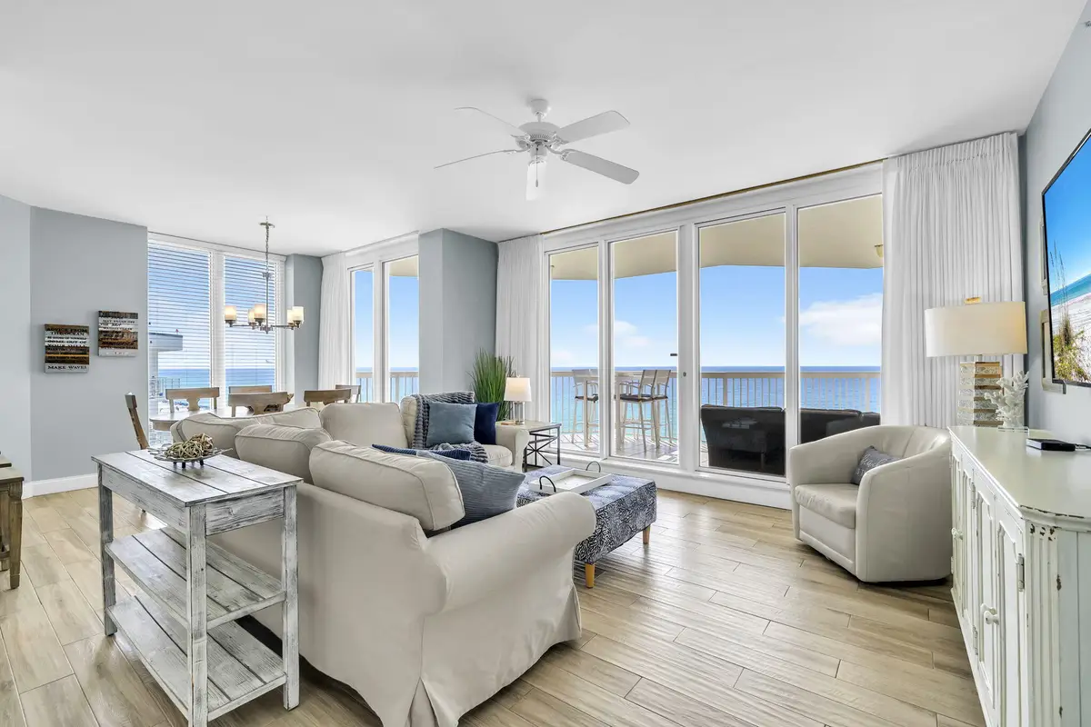 1050 E Highway 98 #901E, Destin, FL 32541 - #1
