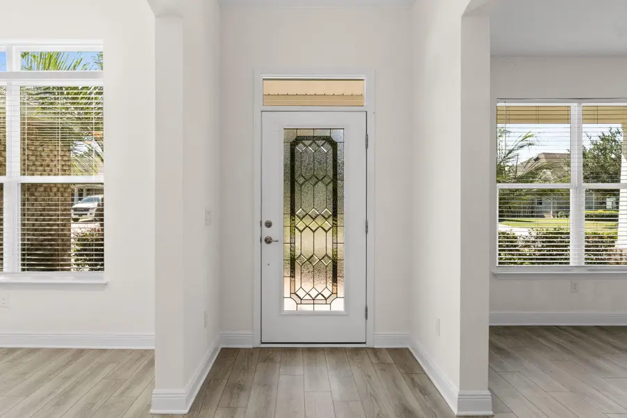 402 Sweet Tea Lane, Freeport, FL 32439 - #3