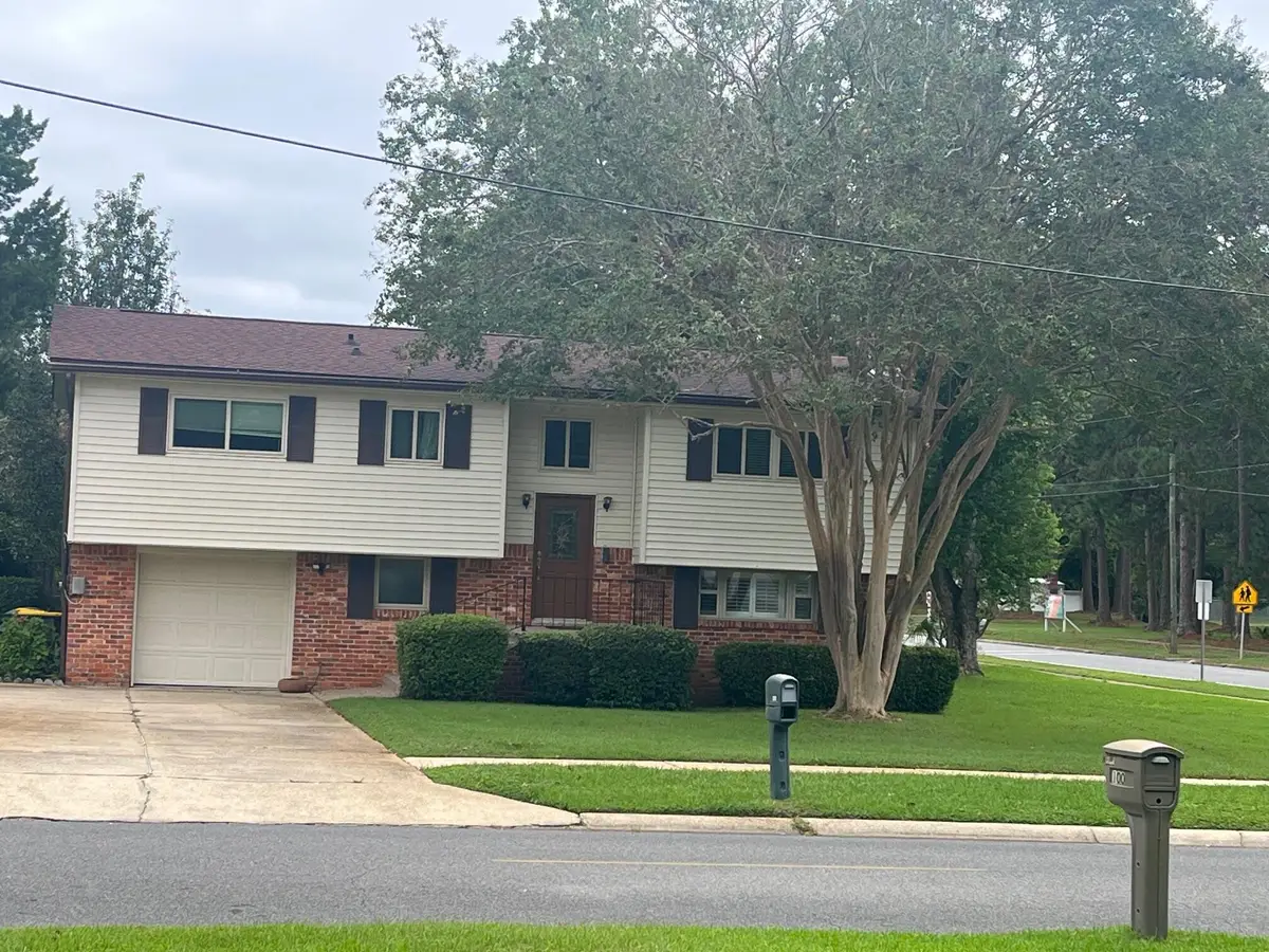 101 NW Destin Drive, Fort Walton Beach, FL 32548 - #1