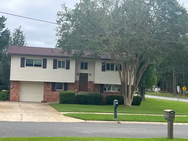 101 NW Destin Drive, Fort Walton Beach, FL 32548