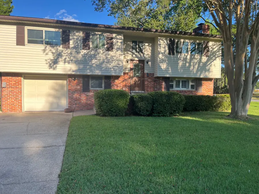 101 NW Destin Drive, Fort Walton Beach, FL 32548 - #2