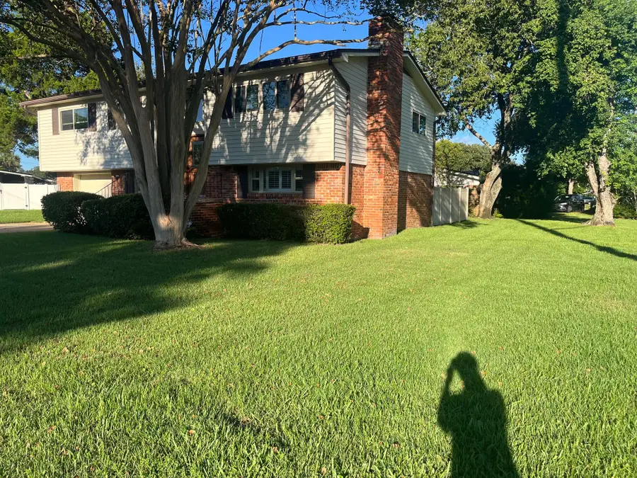 101 NW Destin Drive, Fort Walton Beach, FL 32548 - #3