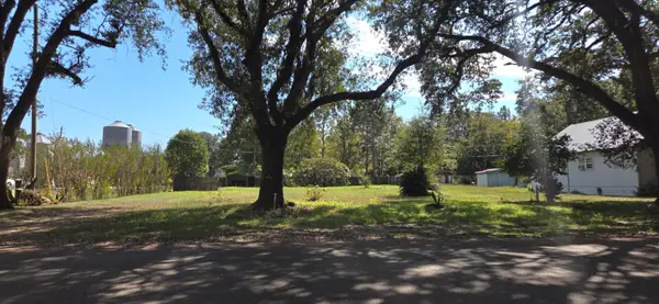 21324 Seminole Street, Florala, AL 36442
