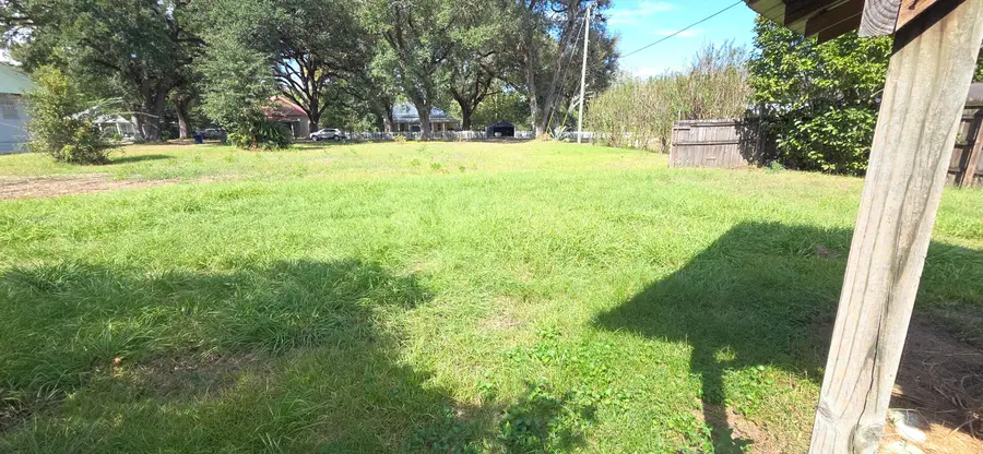 21324 Seminole Street, Florala, AL 36442 - #3