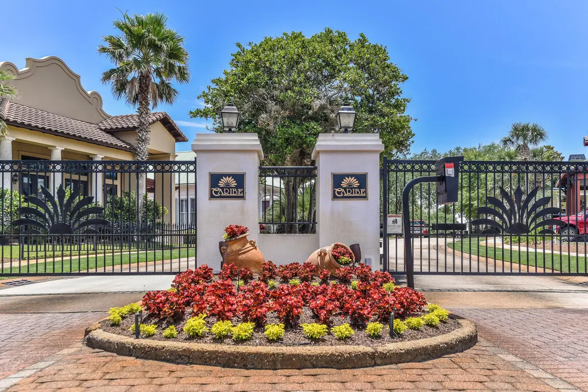 100 Rue Martine, Miramar Beach, FL 32550 - #1