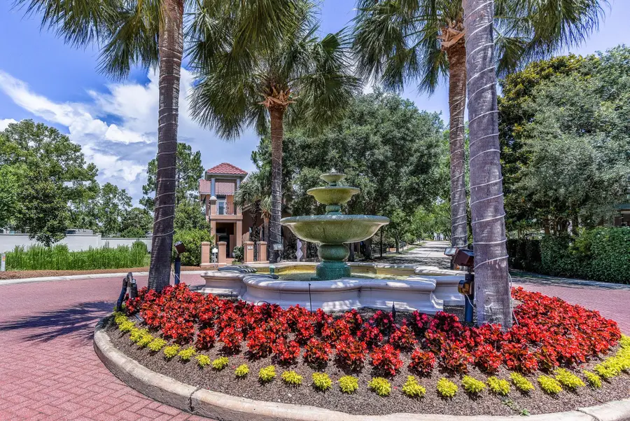 100 Rue Martine, Miramar Beach, FL 32550 - #2