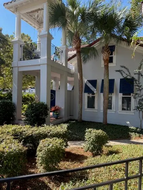 100 Rue Martine, Miramar Beach, FL 32550 - #3