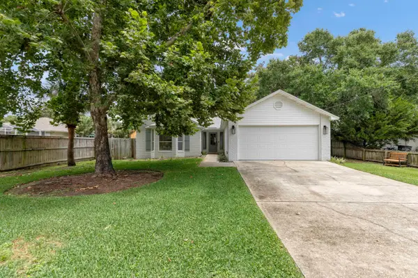 103 SE Walkedge Drive, Fort Walton Beach, FL 32548