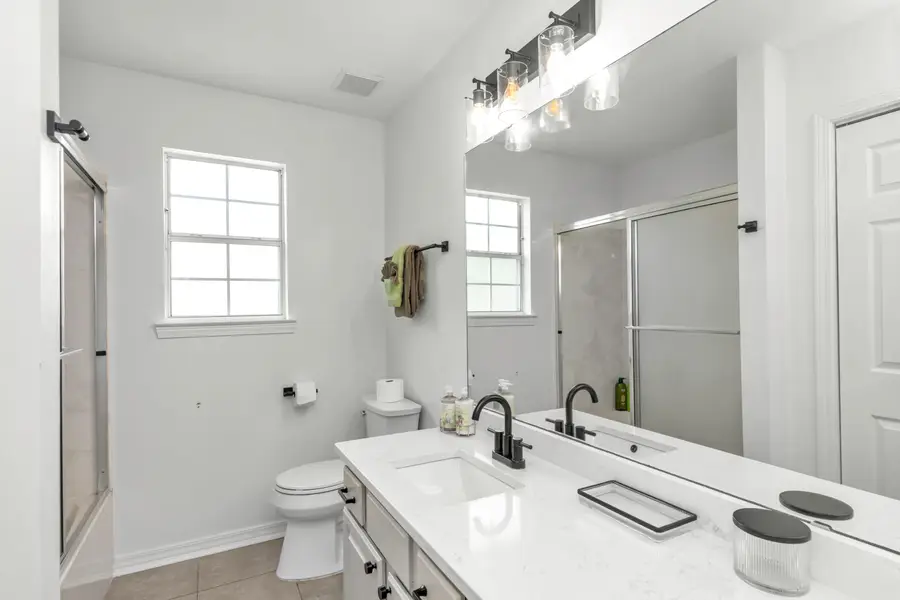 103 SE Walkedge Drive, Fort Walton Beach, FL 32548 - #3