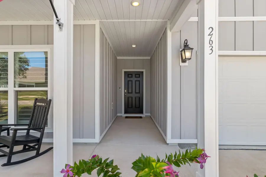 263 Lightning Bug Lane, Freeport, FL 32439 - #3