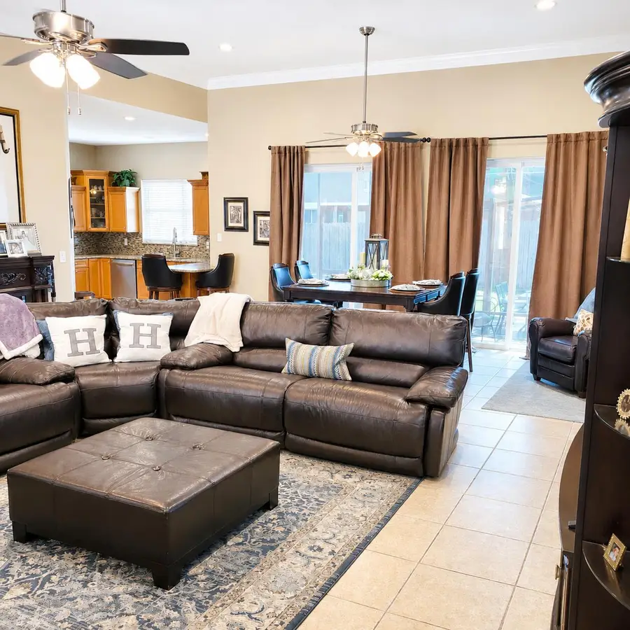 256 Wakissa Cove, Destin, FL 32541 - #2