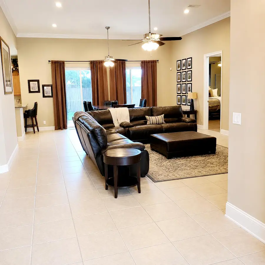 256 Wakissa Cove, Destin, FL 32541 - #3