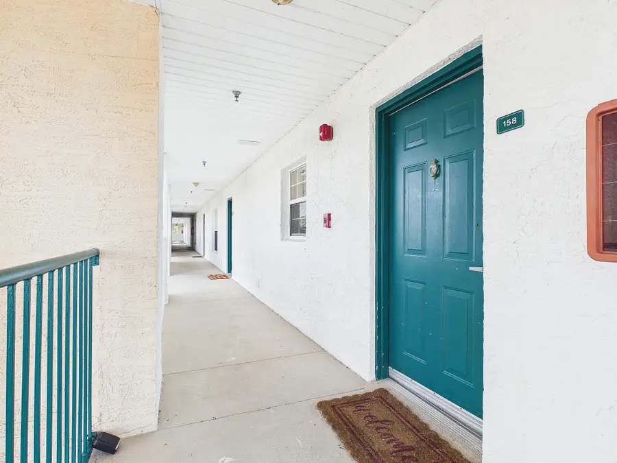 4276 Calinda Lane #APT 158, Niceville, FL 32578 - #2