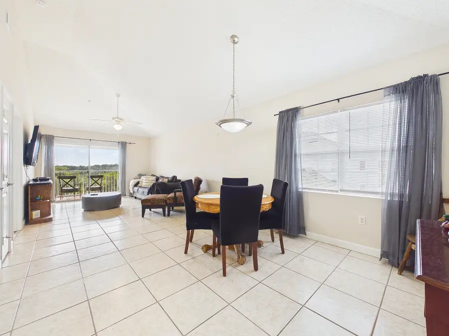4276 Calinda Lane #APT 158, Niceville, FL 32578 - #3