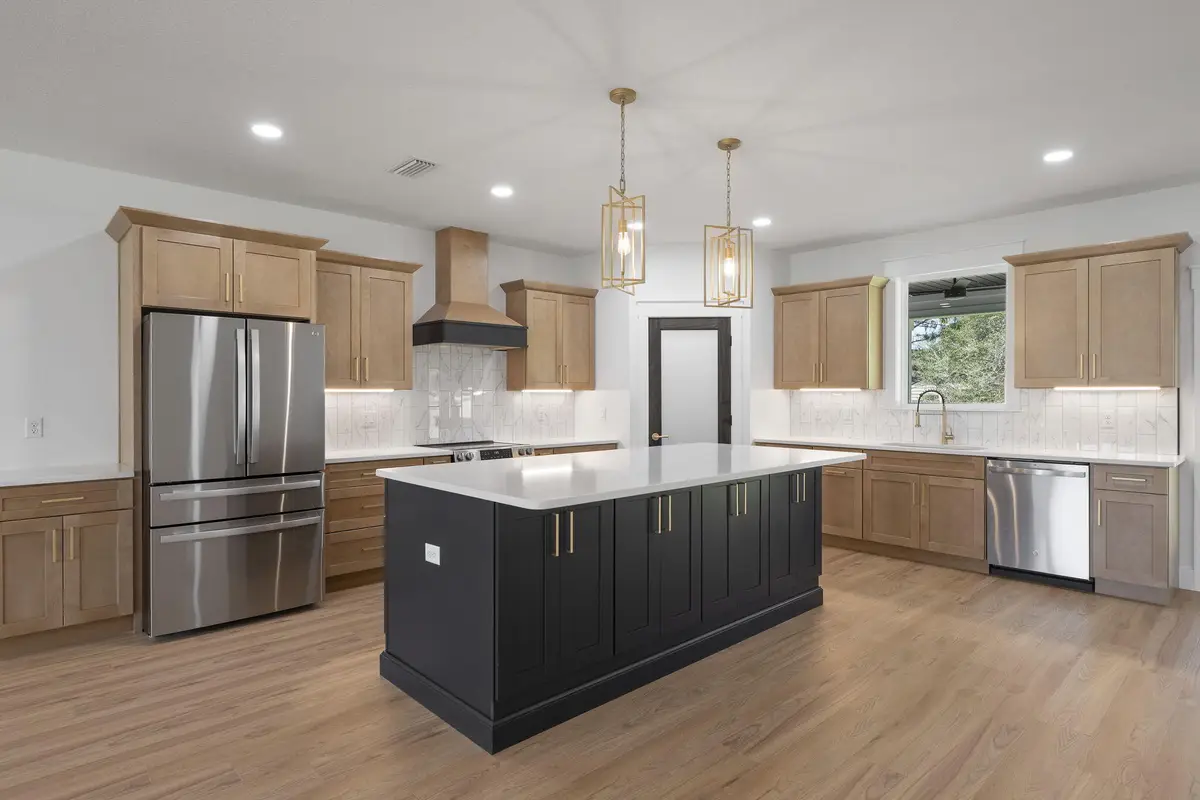 2149 Vine Court, Navarre, FL 32566 - #1