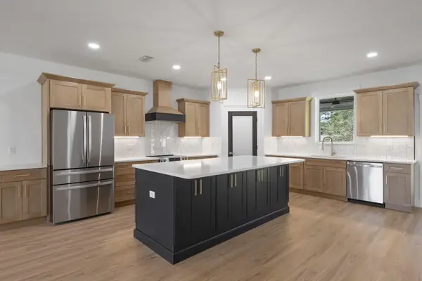 2149 Vine Court, Navarre, FL 32566