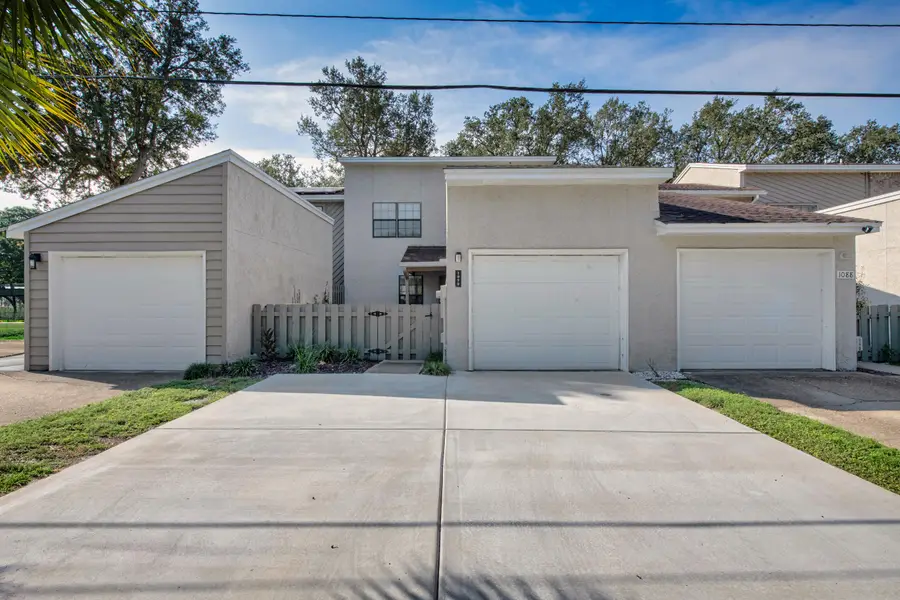 1090 5th Avenue, Shalimar, FL 32579 - #2