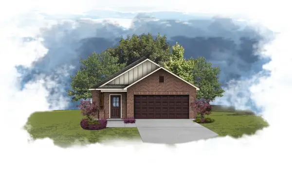 179 Natureview Way, Freeport, FL 32439