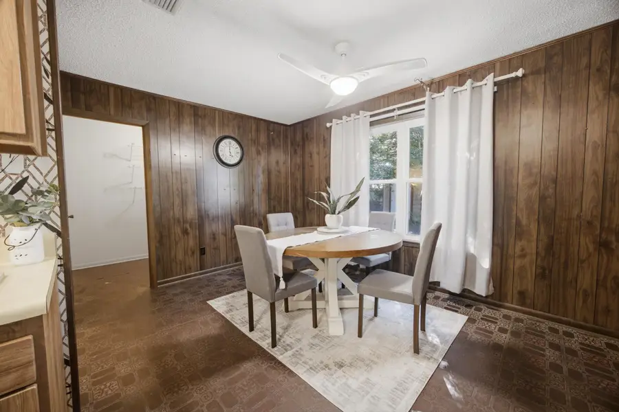 3213 Clemson Road, Gulf Breeze, FL 32563 - #3