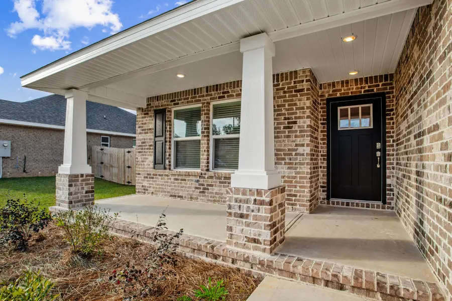 7524 Hatteras Drive, Navarre, FL 32566 - #3