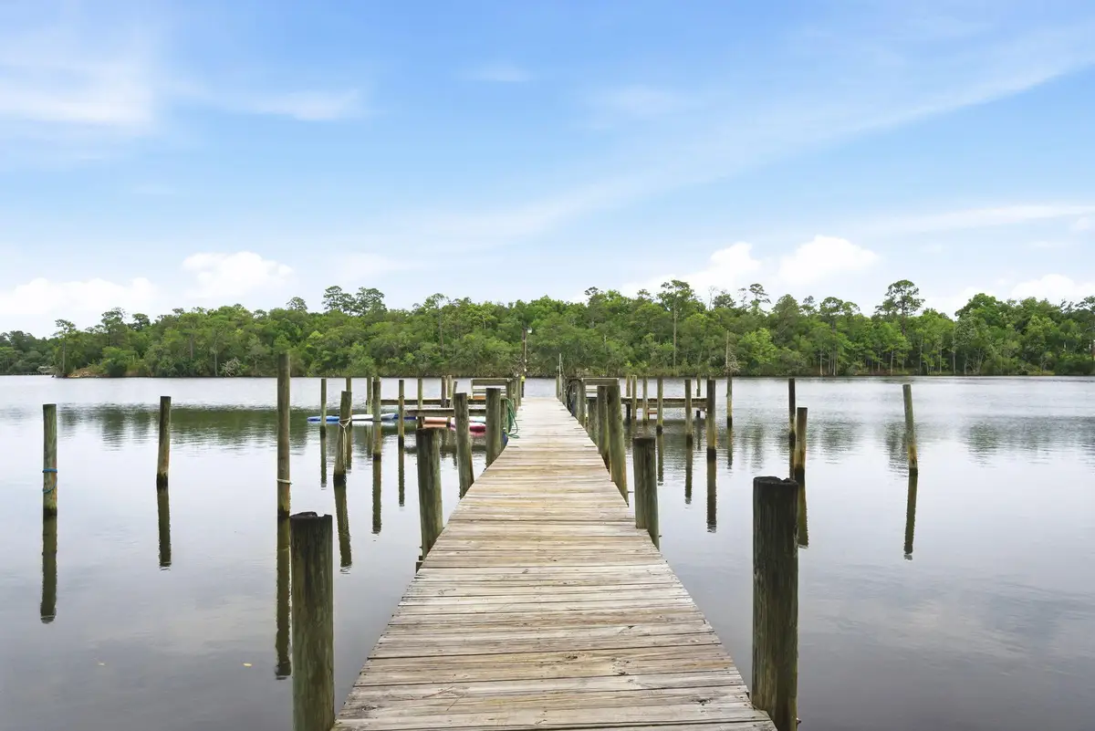 84 Hidden Cove Court, Valparaiso, FL 32580 - #1