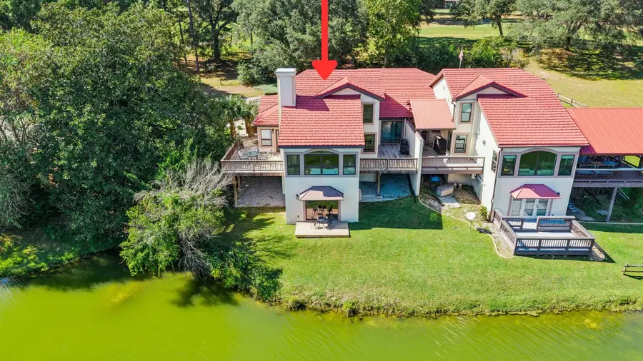 1100 Lake Way Drive, Niceville, FL 32578 - #2