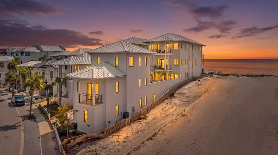 274 Beachside Drive, Panama City Beach, FL 32413 - #3