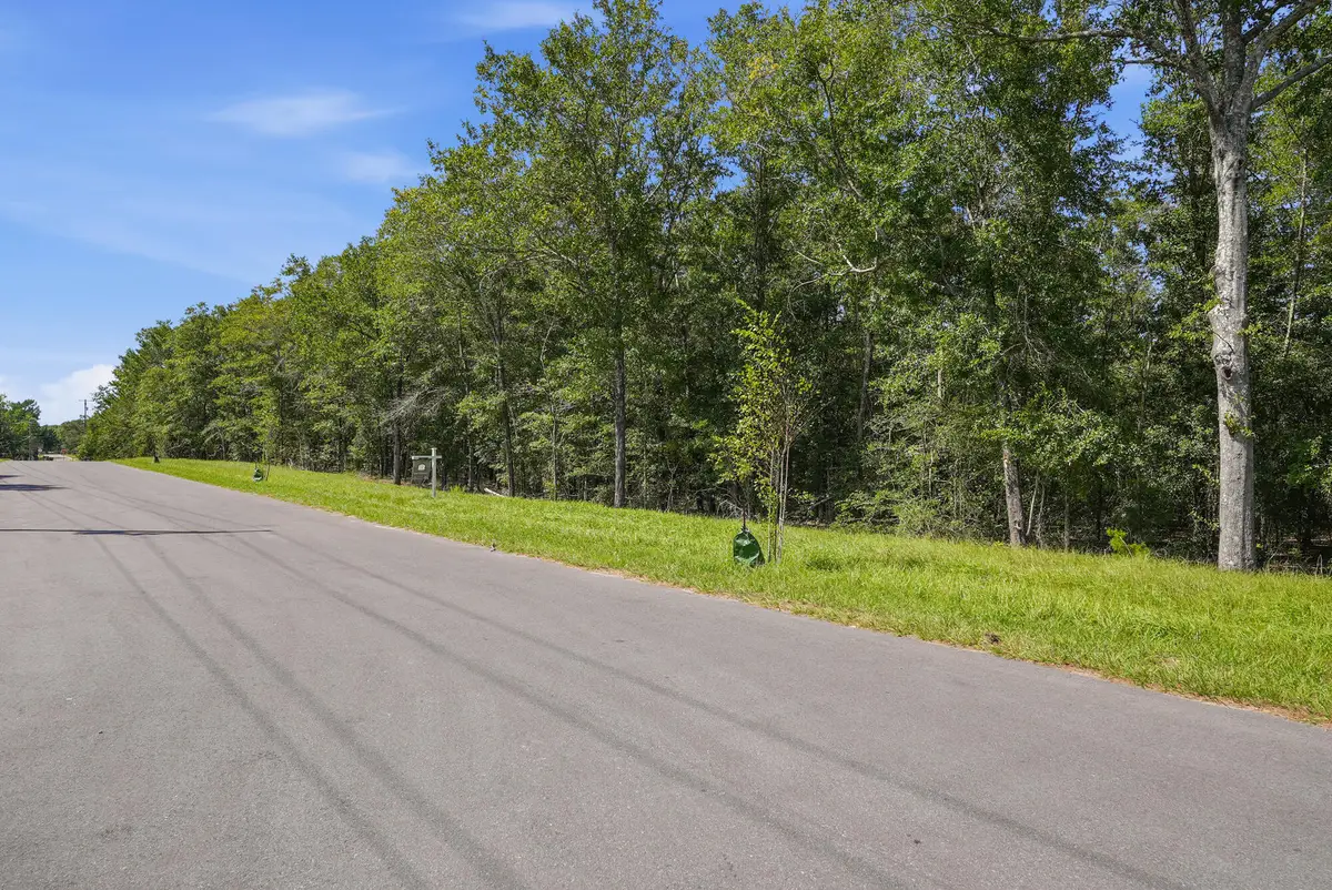 0 Sidney Avenue, Defuniak Springs, FL 32433 - #1
