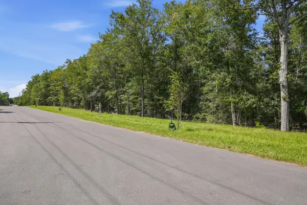 0 Sidney Avenue, DeFuniak Springs, FL 32433