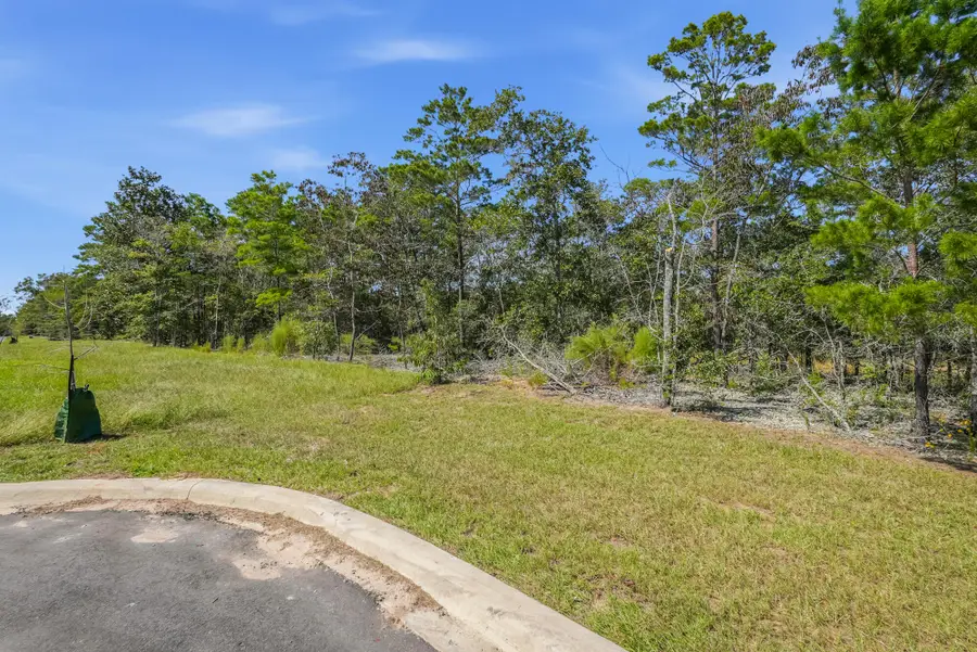 0 Sidney Avenue, Defuniak Springs, FL 32433 - #2