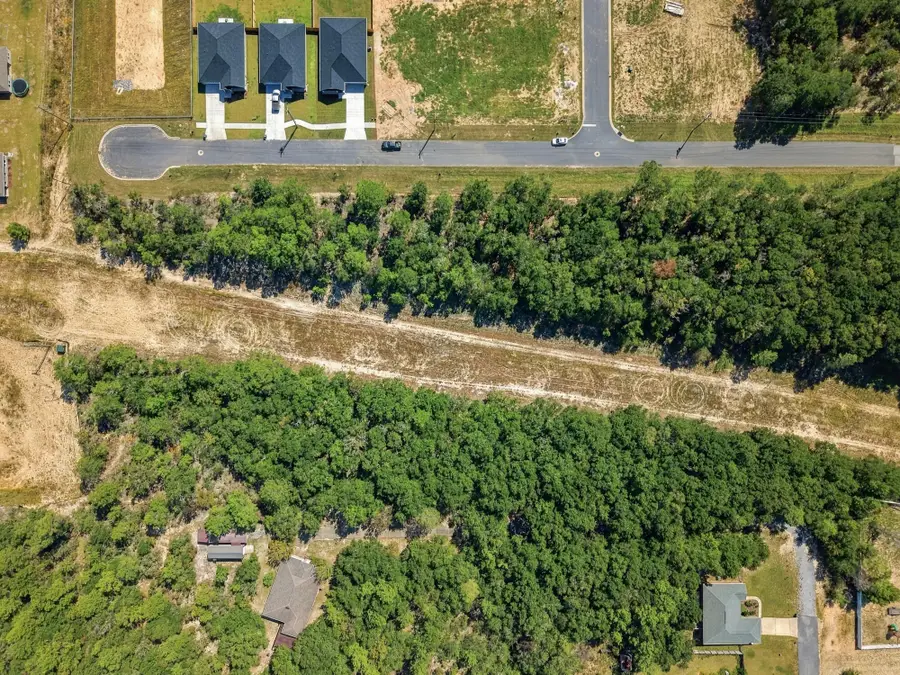 0 Sidney Avenue, Defuniak Springs, FL 32433 - #3