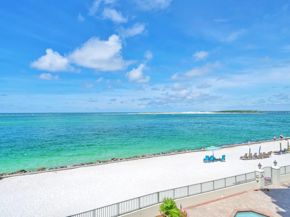 514 Gulf Shore Drive #UNIT 102, Destin, FL 32541 - #1