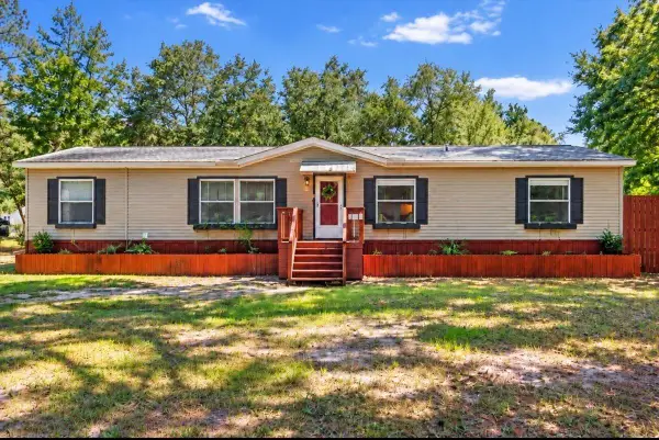 3002 Crittenden Drive, Navarre, FL 32566