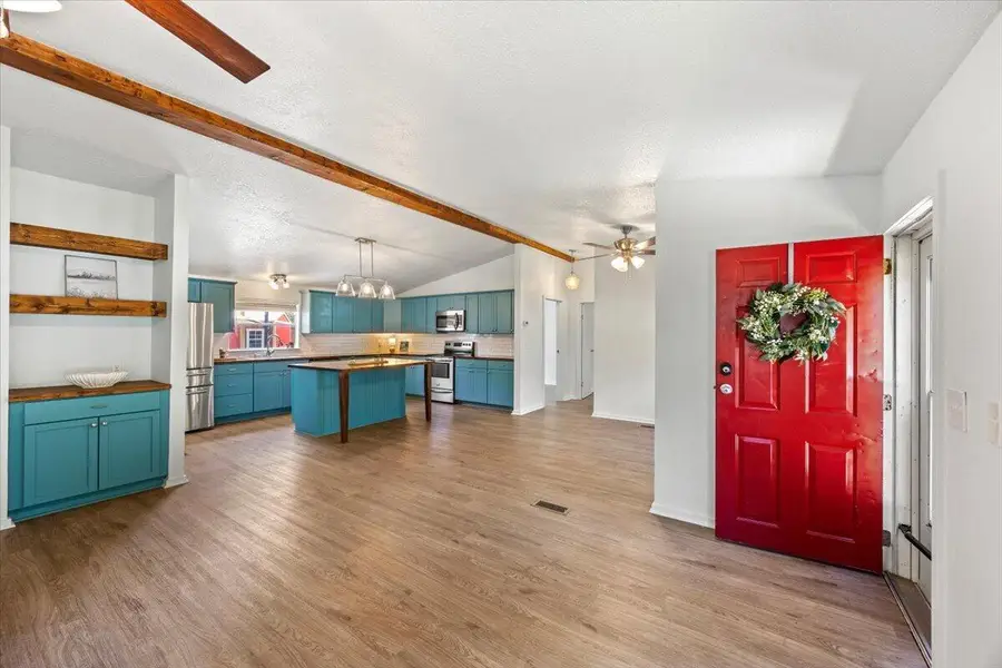 3002 Crittenden Drive, Navarre, FL 32566 - #3