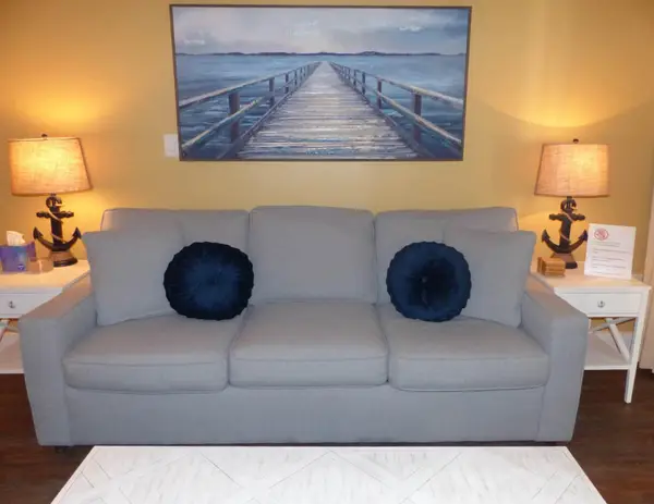 9100 Baytowne Wharf Boulevard #UNIT 562, Miramar Beach, FL 32550