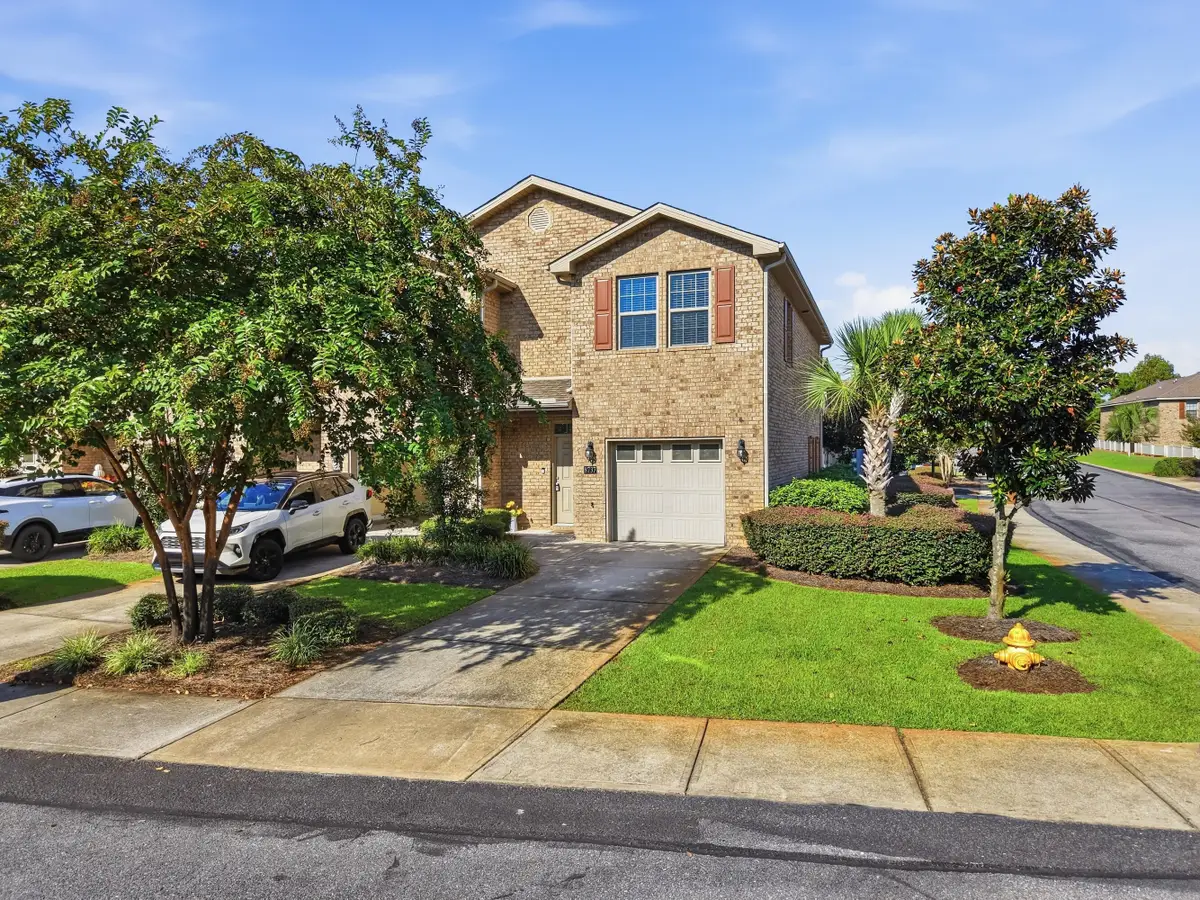 8737 Brown Pelican Circle, Navarre, FL 32566 - #1