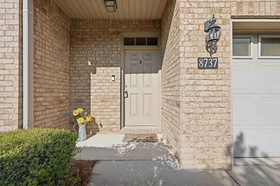 8737 Brown Pelican Circle, Navarre, FL 32566 - #2