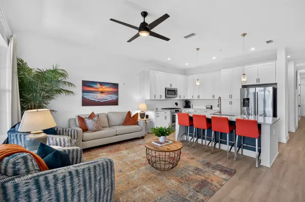 277 The Grove Drive North #343, Miramar Beach, FL 32550