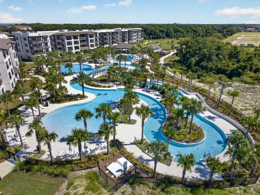 277 The Grove Drive North #343, Miramar Beach, FL 32550 - #2