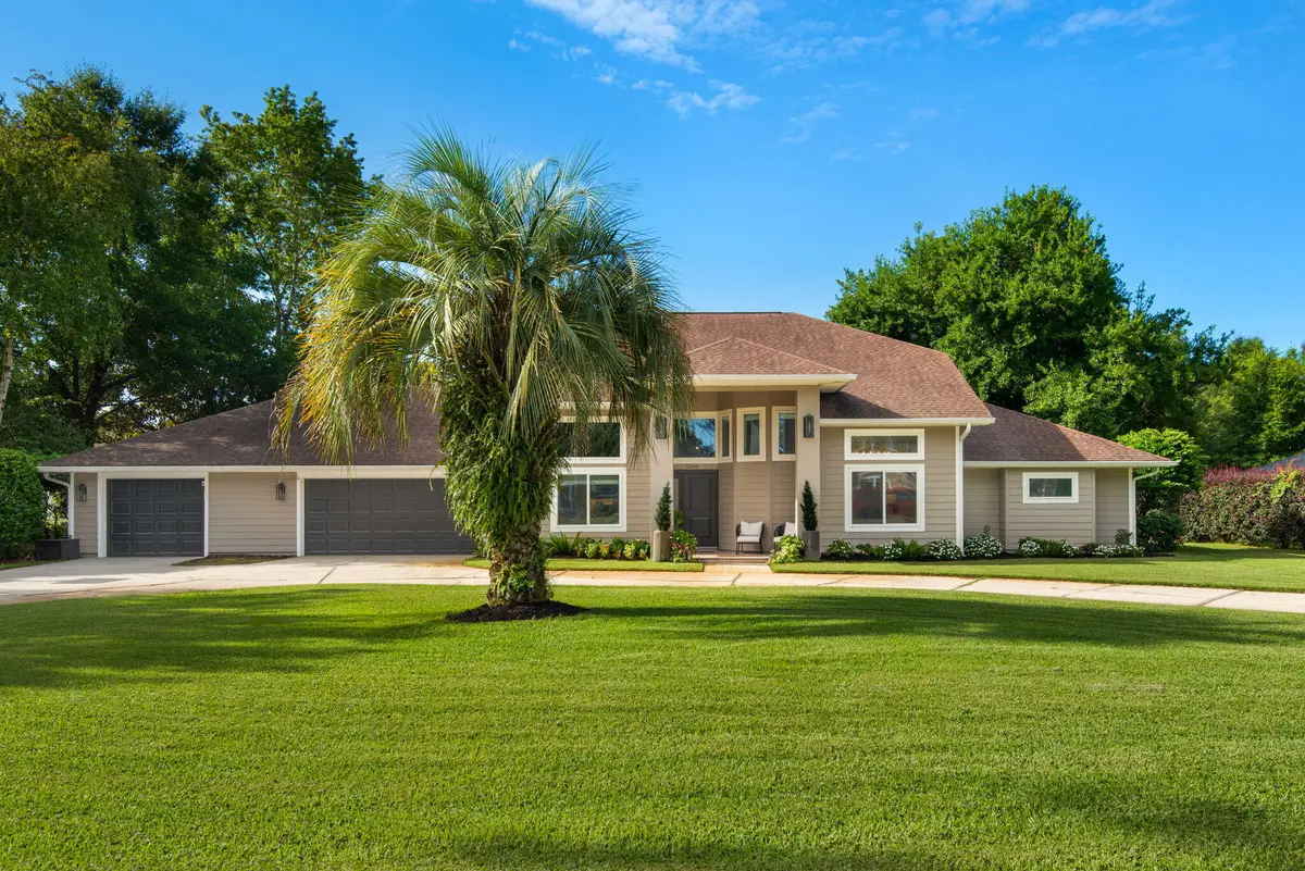 4246 Bobcat Cove, Niceville, FL 32578 - #1