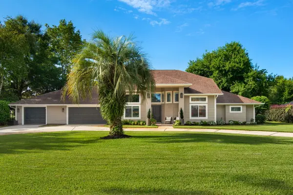 4246 Bobcat Cove, Niceville, FL 32578
