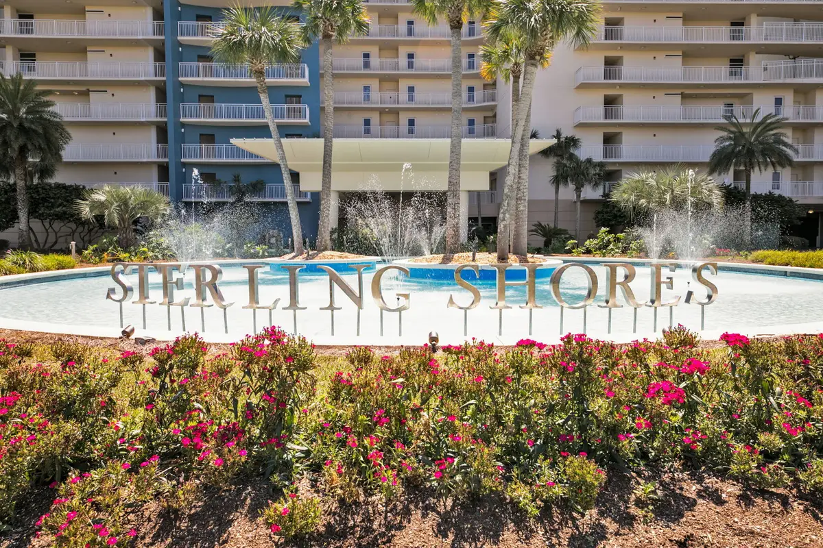 1751 Scenic Hwy 98 #907, Destin, FL 32541 - #1