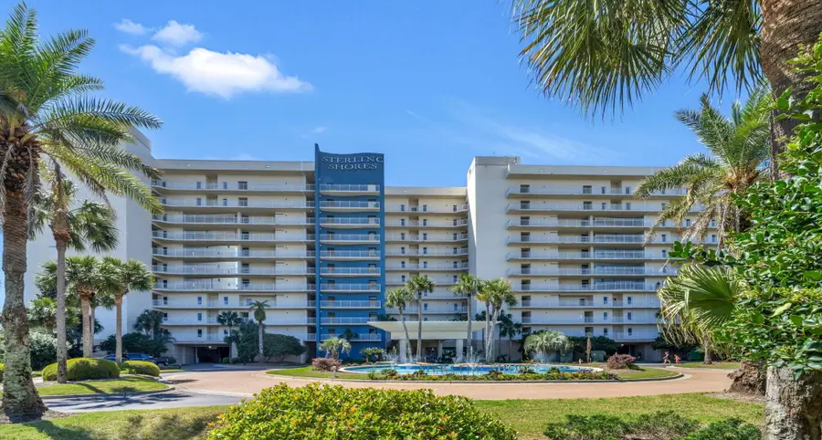 1751 Scenic Hwy 98 #907, Destin, FL 32541 - #2