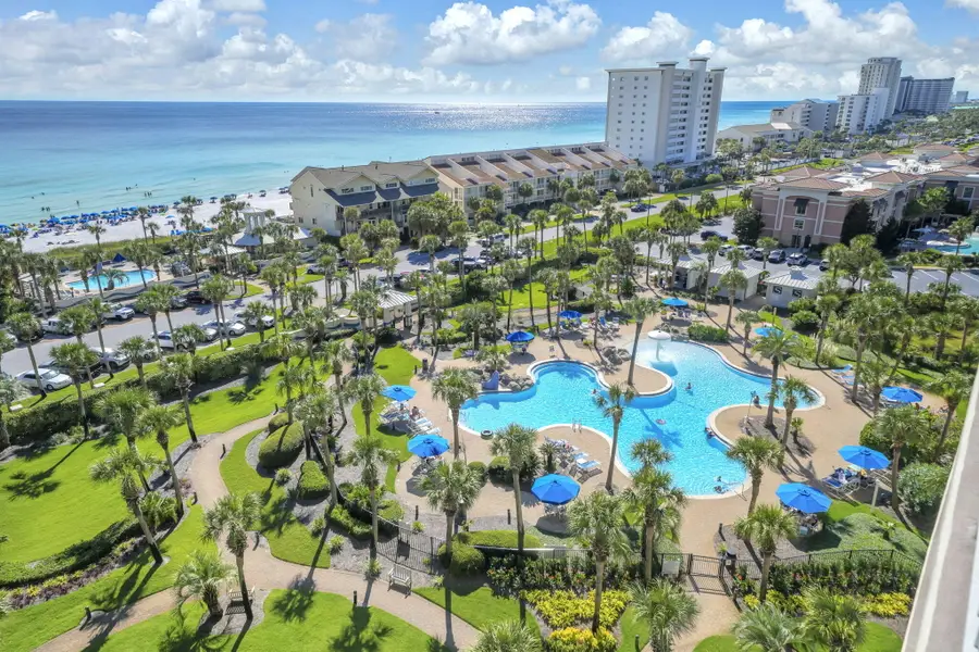 1751 Scenic Hwy 98 #907, Destin, FL 32541 - #3