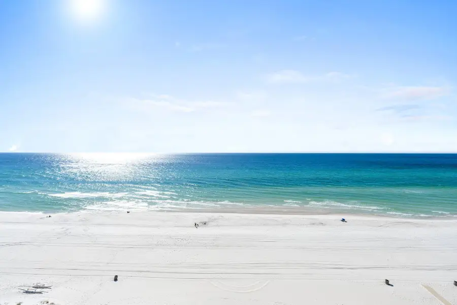 9850 S Thomas Drive #UNIT 1006E, Panama City Beach, FL 32408 - #2