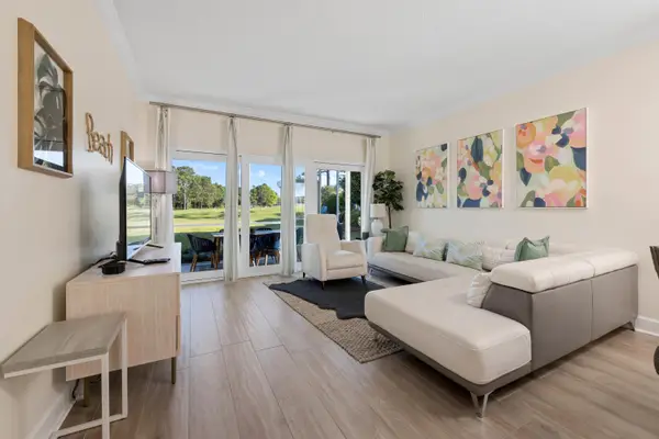 5232 Tivoli Drive #5232, Miramar Beach, FL 32550